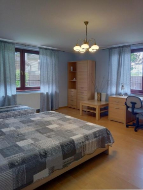 DreamLand Poprad